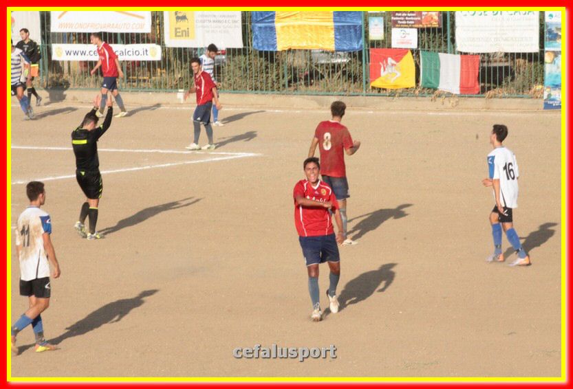 130906 santang 266_tn.jpg